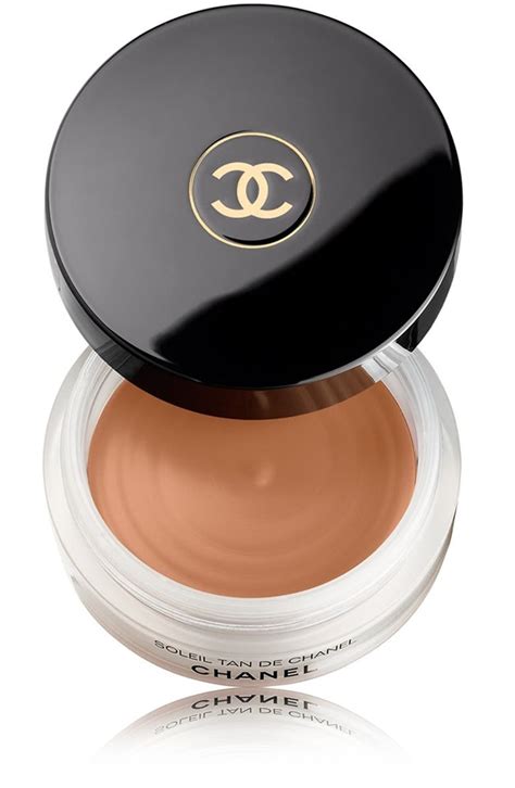 chanel bronzer nordstrom|chanel soleil tan liquid.